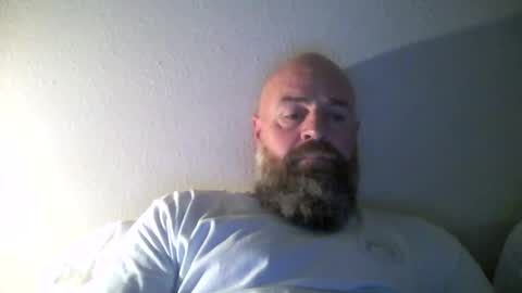 wil1565 online show from November 25, 3:19 am