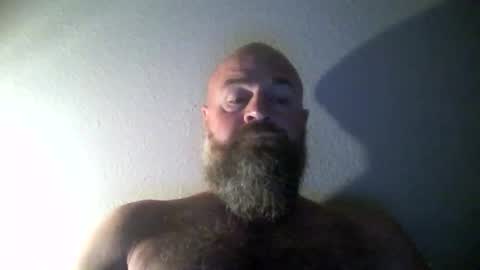 wil1565 online show from November 6, 3:31 am