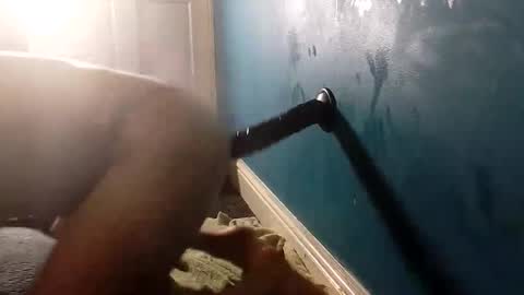 Bbc muncher online show from September 19, 9:36 pm