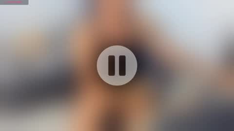 wild_cowboyy online show from April 4, 5:04 am