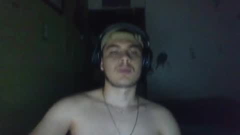 wildaddy12 online show from November 10, 9:25 am