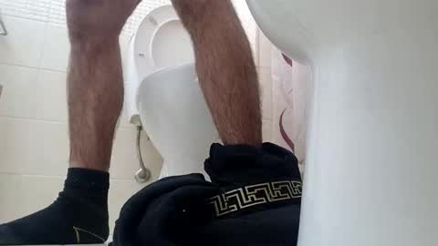 the alpha man online show from November 20, 1:16 am