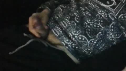 WildeAlex online show from December 18, 12:39 am