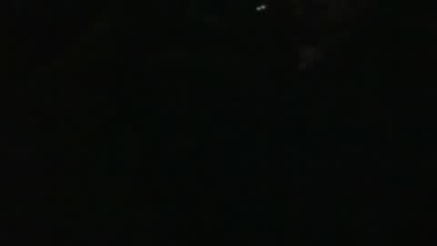 Snapshot of wildealexyz chatting on October 9, 5:45 am WildeAlex online show from October 9, 5:45 am