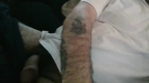Snapshot of wildealexyz chatting on October 2, 10:47 pm WildeAlex online show from October 2, 10:47 pm