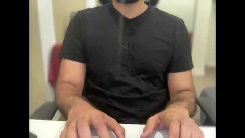 wildefatcock online show from April 4, 5:37 am