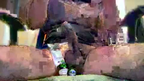 wildefatcock online show from April 25, 5:54 am