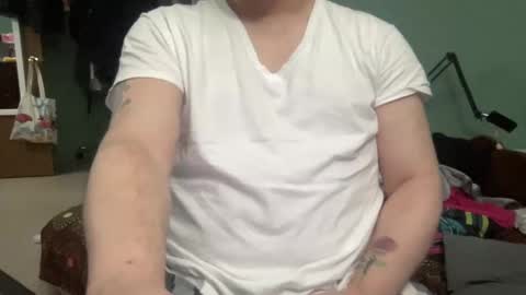 wildex1 online show from November 3, 1:13 pm