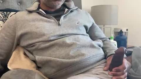 wildhungry online show from January 10, 5:24 pm