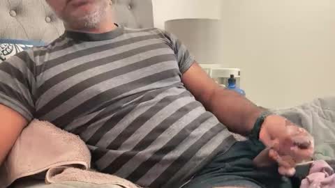 wildhungry online show from December 24, 9:22 pm