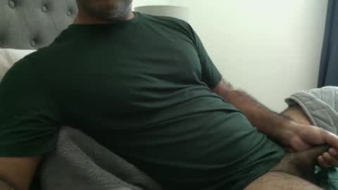 wildhungry online show from October 6, 6:56 pm