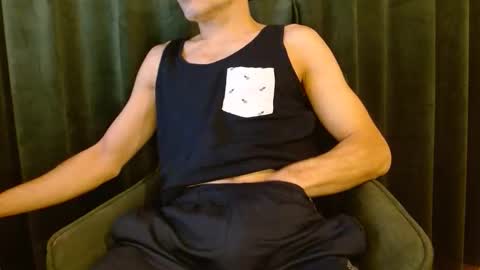 wildjerk91 online show from November 2, 12:31 pm