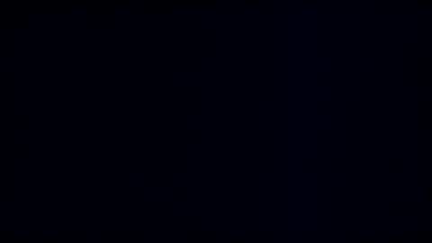 wildman3845 online show from February 22, 11:02 am