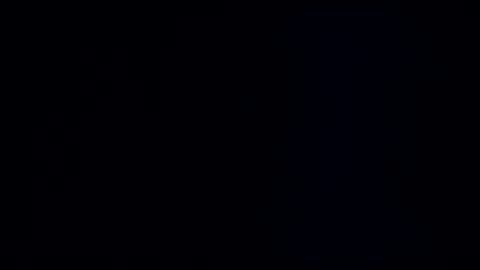 wildman3845 online show from January 8, 12:05 pm