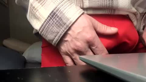 bobby banks online show from March 6, 5:43 pm