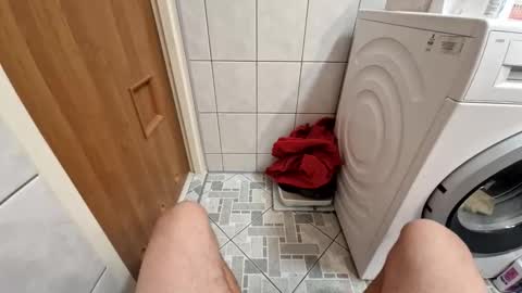 wildmike93 online show from October 28, 6:32 pm