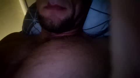 wildmike93 online show from September 13, 10:00 pm