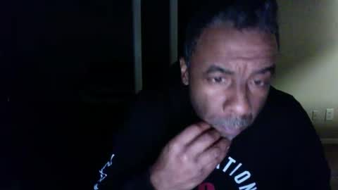 wildnight007 online show from January 27, 3:58 am