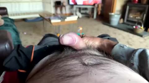 Wildt123 online show from April 28, 6:45 pm