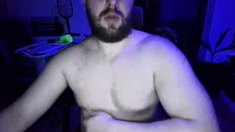 wildyboy95 online show from March 12, 2:41 am