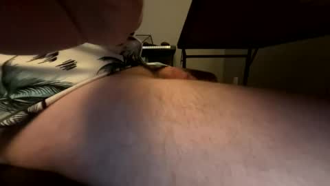 wileymurph online show from March 19, 8:17 am