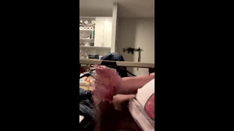 will688685483 online show from February 5, 2:07 am