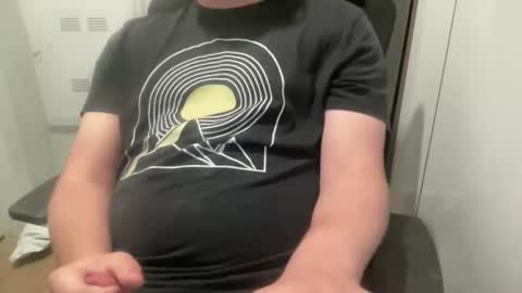 will688685483 online show from September 8, 8:30 pm