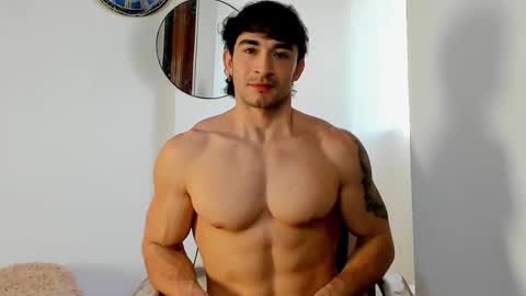 will_ferrari300 online show from March 16, 9:52 pm