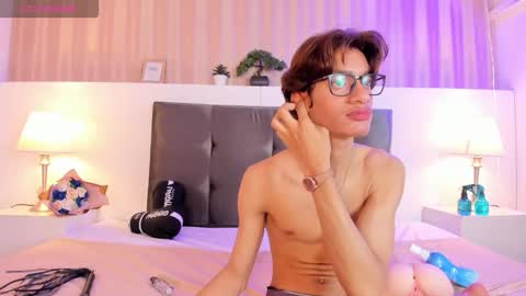 Will online show from February 15, 4:07 am