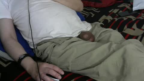 Willamyth online show from January 9, 7:31 am