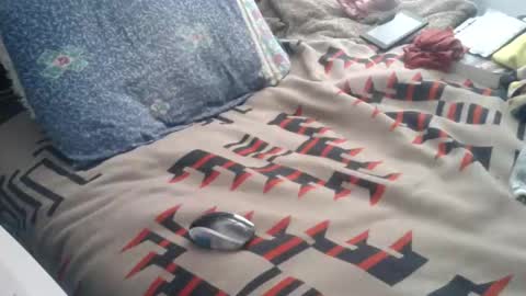 Willamyth online show from October 22, 5:00 am