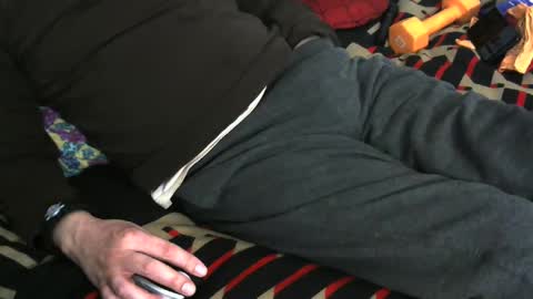 Willamyth online show from January 27, 6:19 am