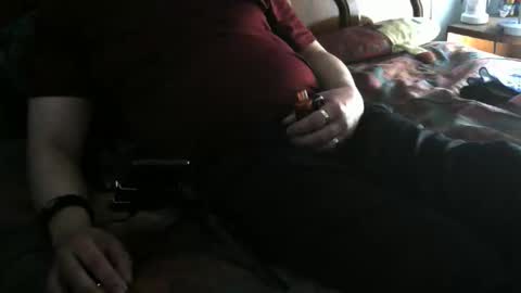 Willamyth online show from February 1, 3:49 am