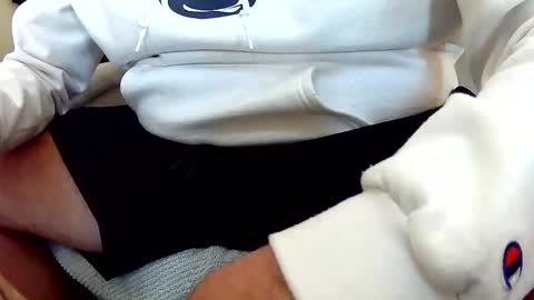 Zooker online show from October 6, 1:27 pm