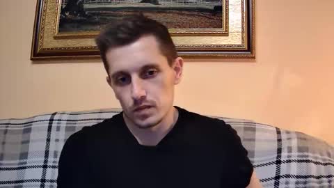 williamarron93 online show from December 16, 1:45 am