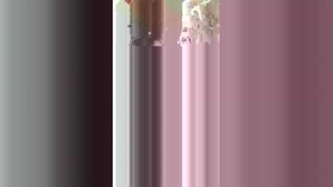 williamcody653 online show from February 13, 9:04 am