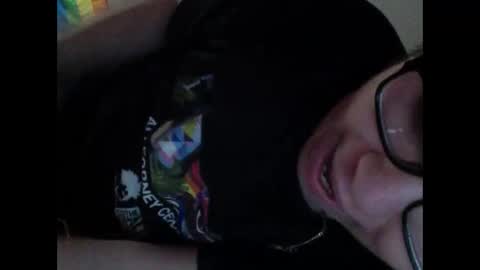 William online show from December 13, 8:43 am