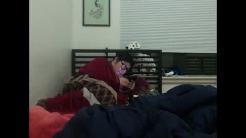 William online show from February 9, 10:09 am