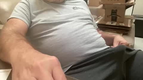 willieb777 online show from November 21, 3:33 pm