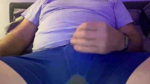 Snapshot of willieb777 chatting on October 19, 11:13 am willieb777 online show from October 19, 11:13 am