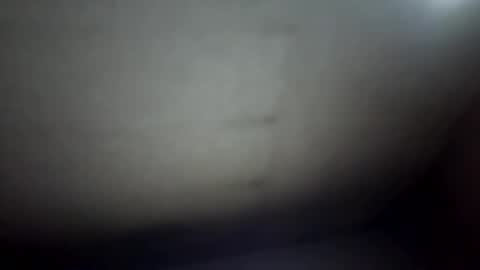 lovEEdovEE online show from April 25, 5:43 am