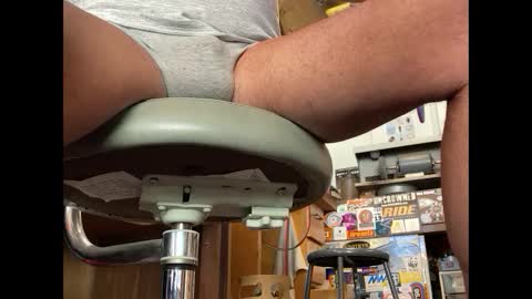 William online show from September 19, 8:19 pm