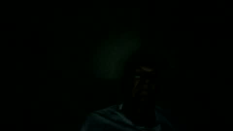 Willhedoher online show from October 21, 12:52 pm