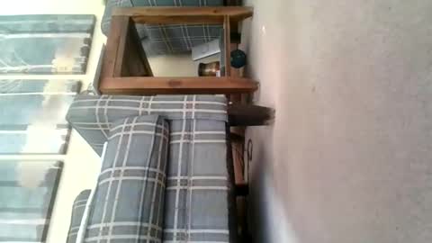 Willhedoher online show from February 9, 3:27 pm