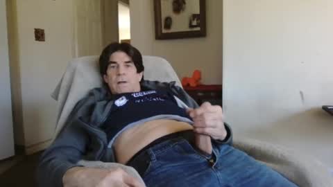 Snapshot of willtie26 chatting on March 11, 7:14 pm willtie26 online show from March 11, 7:14 pm