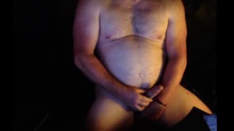 John online show from October 20, 2:15 am