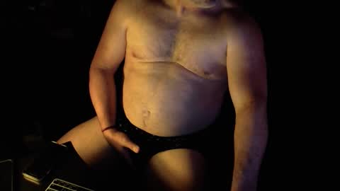 John online show from February 25, 1:17 am