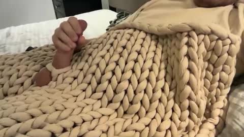 SearchingForSomeoneLikeYou online show from September 22, 4:39 pm