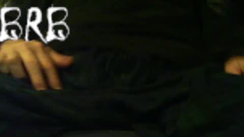 Will online show from March 7, 12:23 pm