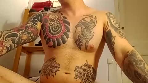 Snapshot of willyandres chatting on October 18, 3:00 am willyandres online show from October 18, 3:00 am